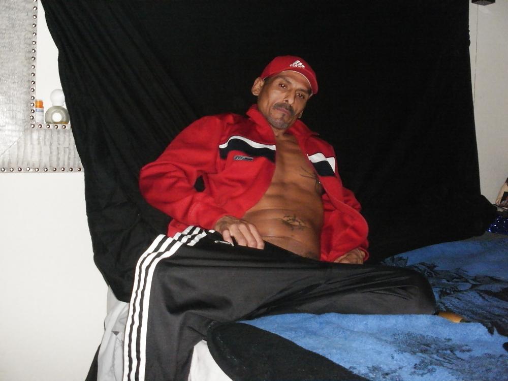 13P Some golden years pic