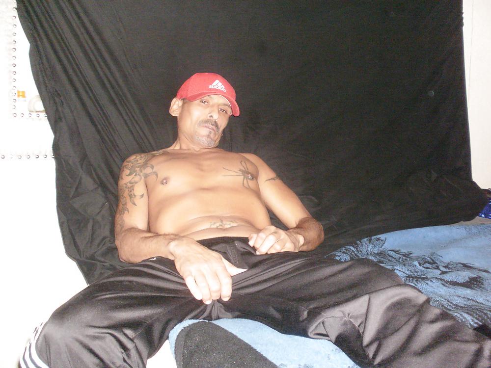 13P Some golden years pic