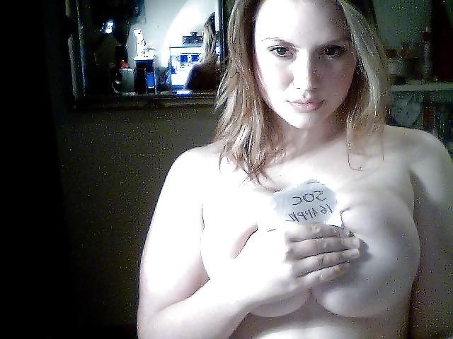 25P Baddest BBW ive seen MUST SEE!!