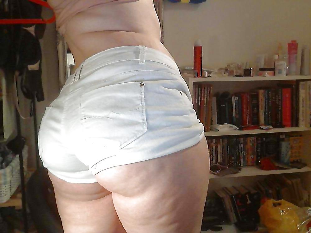 25P Baddest BBW ive seen MUST SEE!!