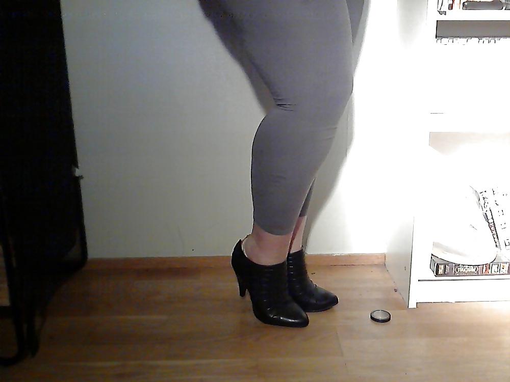 25P Baddest BBW ive seen MUST SEE!!