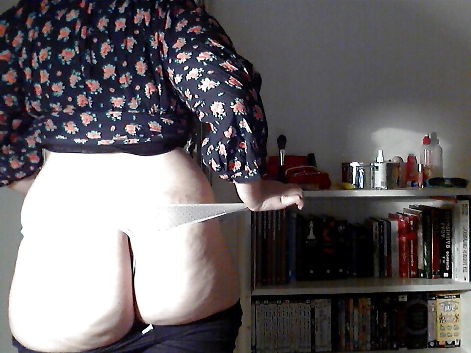 25P Baddest BBW ive seen MUST SEE!!