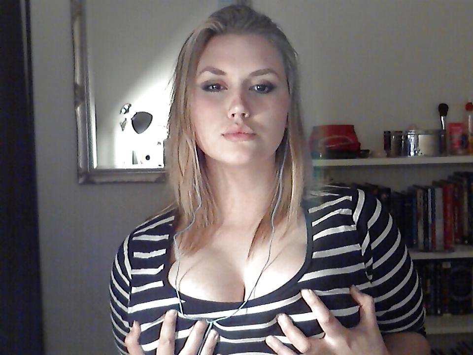 25P Baddest BBW ive seen MUST SEE!!