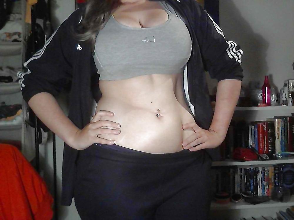 25P Baddest BBW ive seen MUST SEE!!