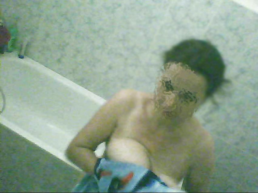 25P MY MOM SHOWER