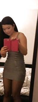 12P Fashion Institute NYC Korean Hoe