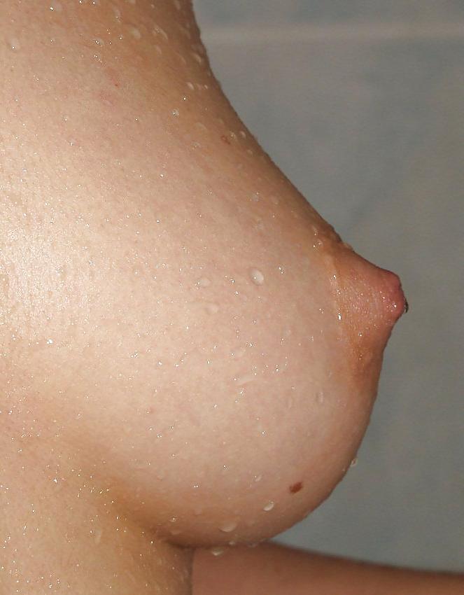25P Nipples, Teats, Brustwarzen, Nippel, Zitzen IV