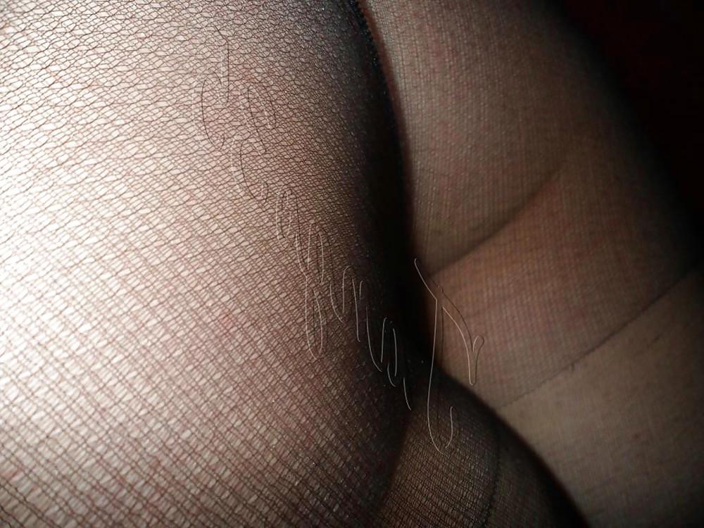 10P Turkish Mature Slut Neslihan