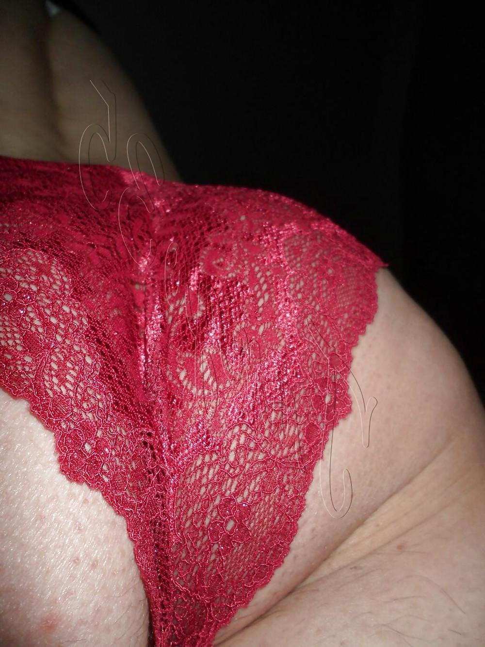 10P Turkish Mature Slut Neslihan