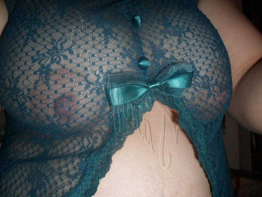 10P Turkish Mature Slut Neslihan