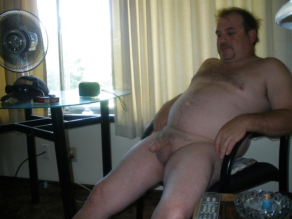25P BBW Wife #3