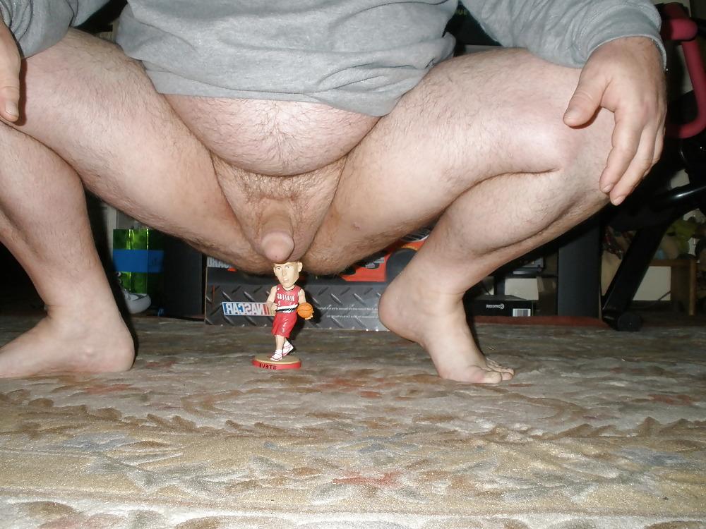 25P BBW Wife #3