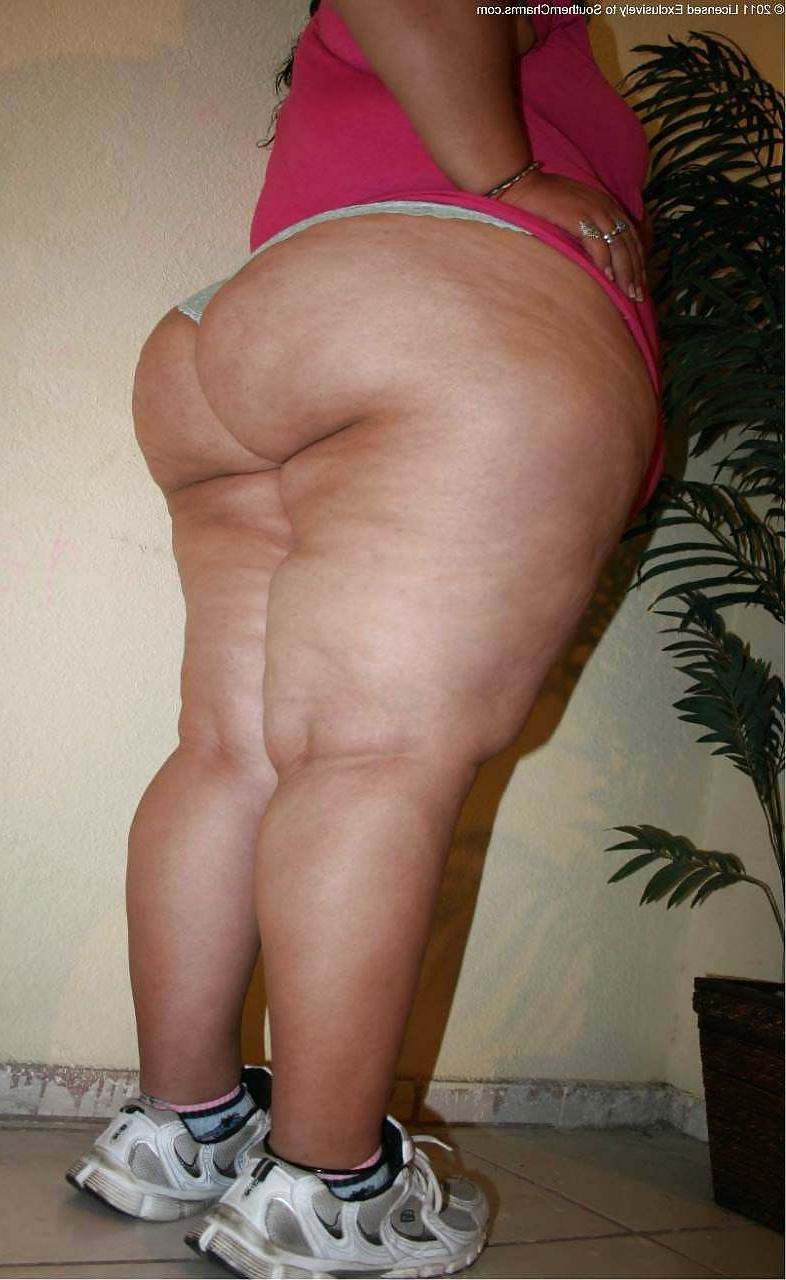 25P True pear shape bbw pt3$$$
