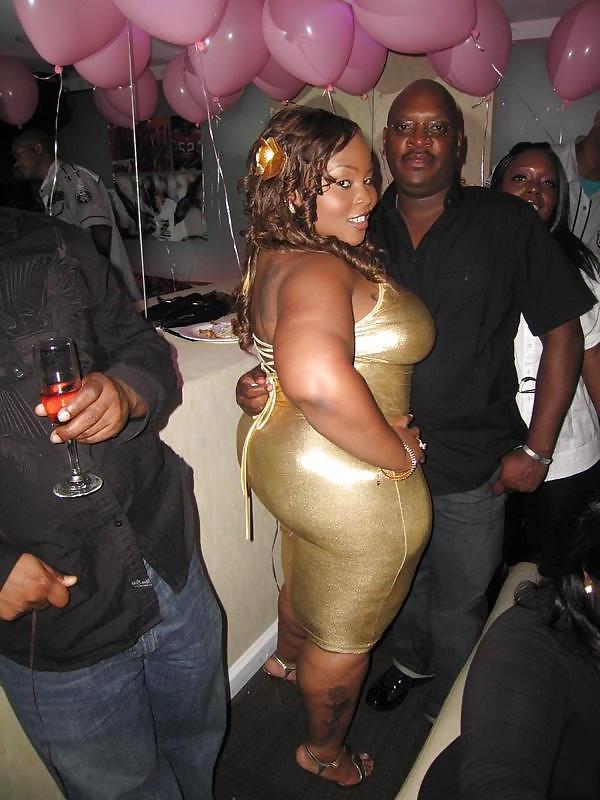 25P True pear shape bbw pt3$$$