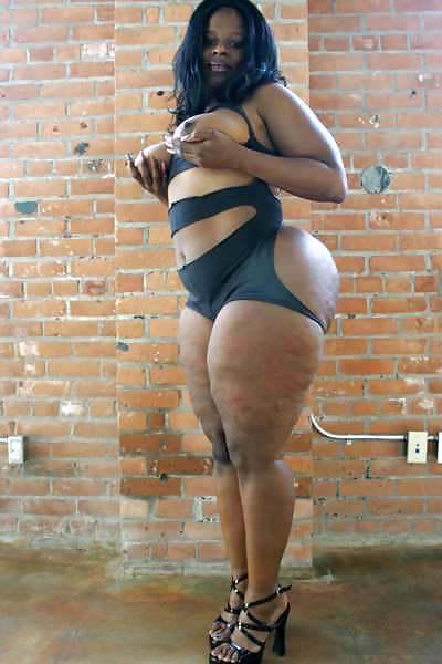 25P True pear shape bbw pt3$$$