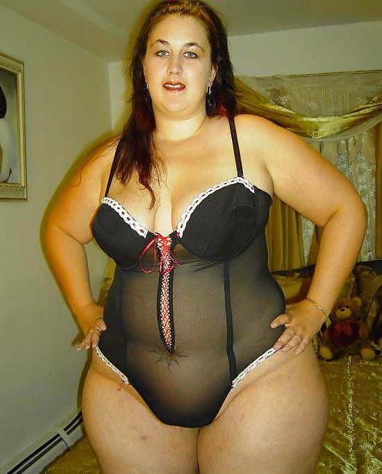 25P True pear shape bbw pt3$$$