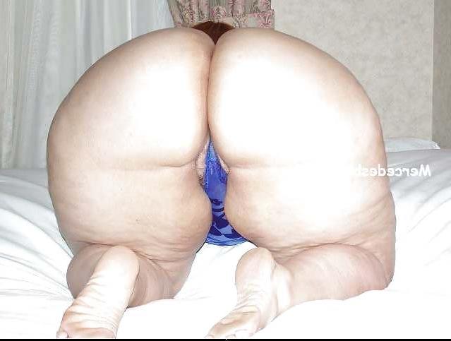 25P True pear shape bbw pt3$$$