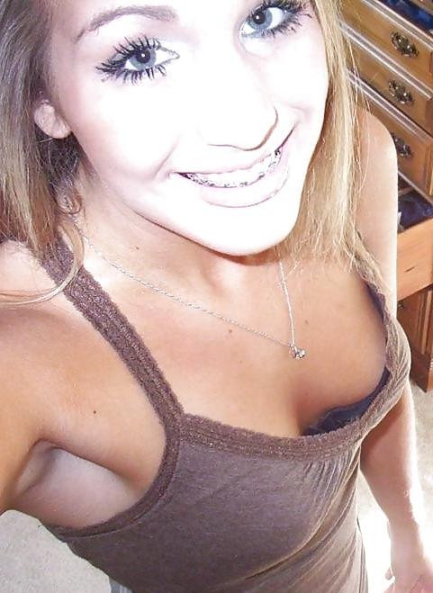 25P Girls from the net