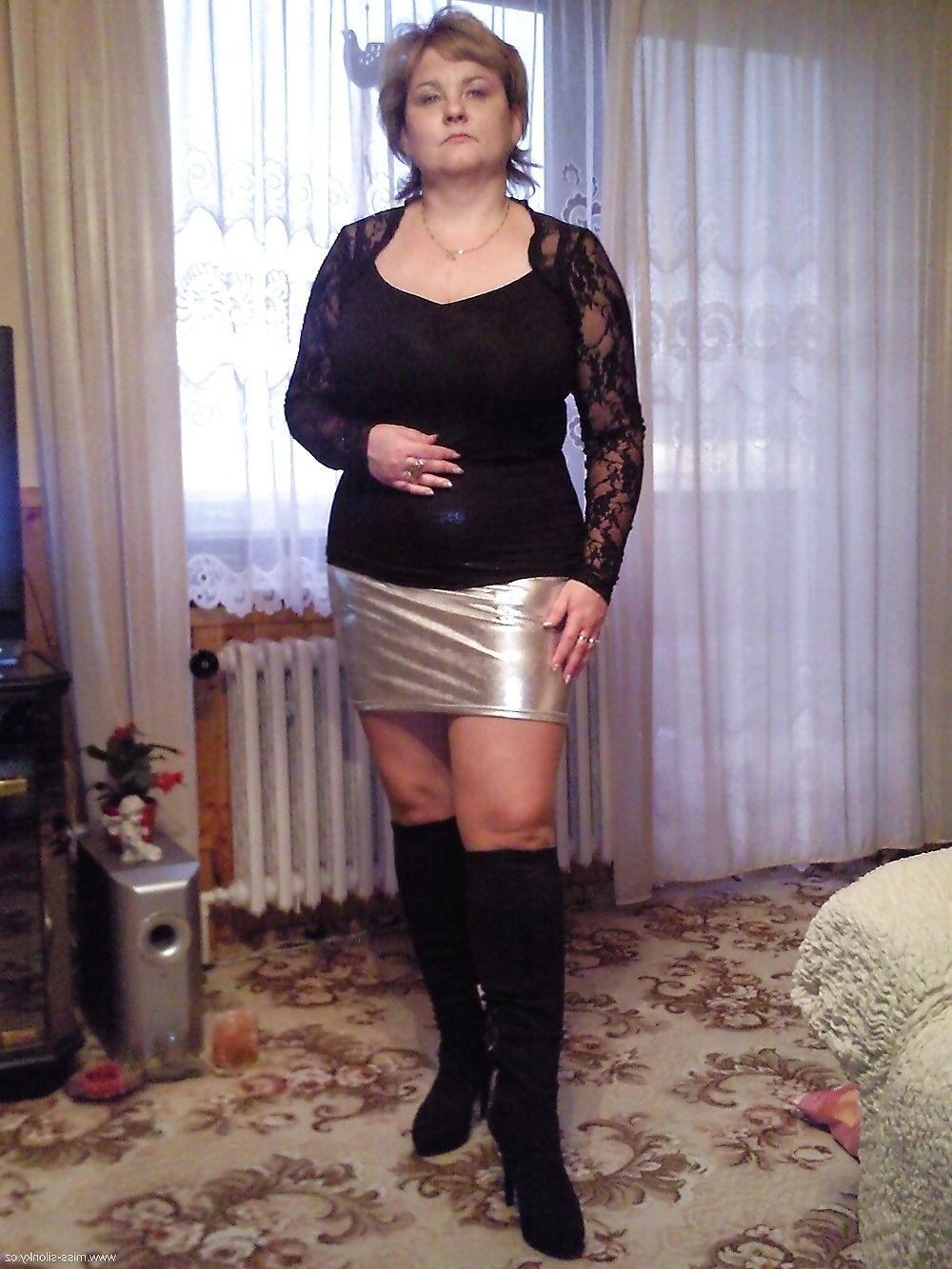 20P Mature-BBW-Ladies 348