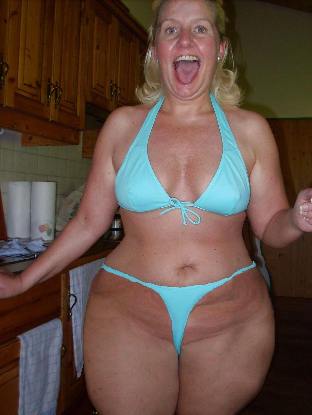 20P Mature-BBW-Ladies 348
