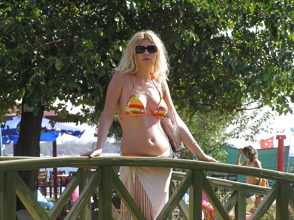 25P Turkish holidays
