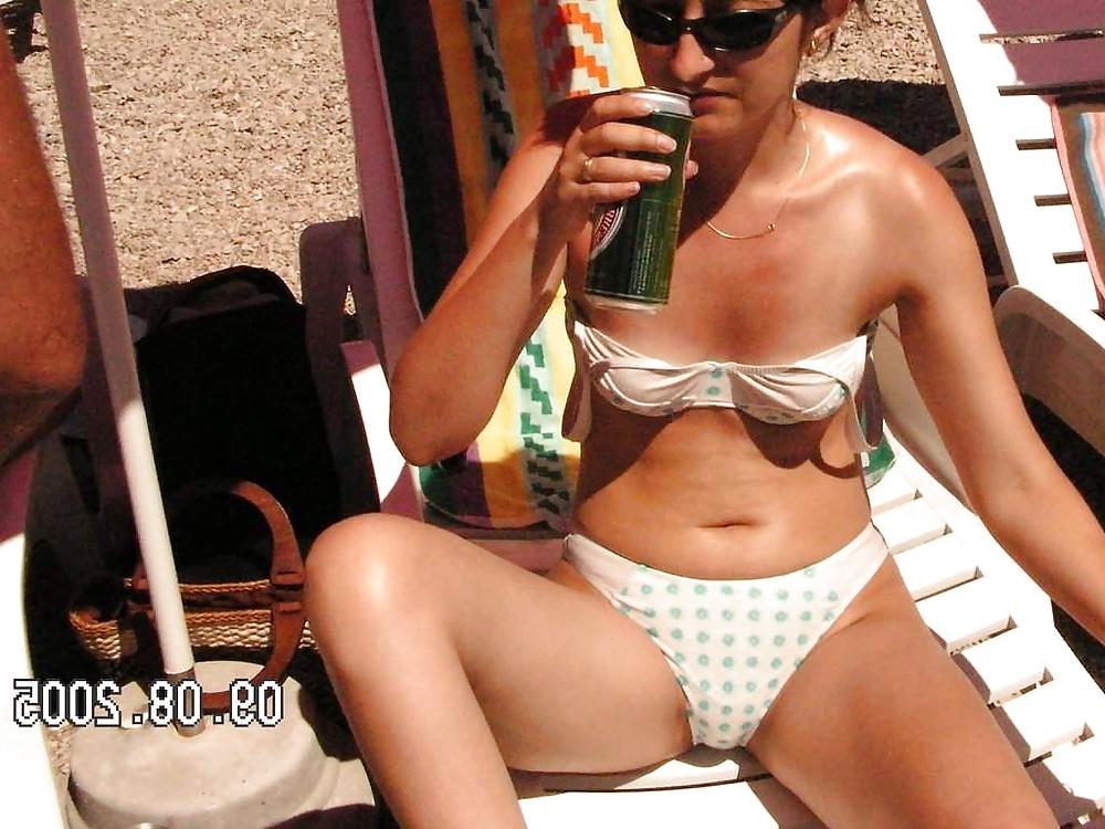 25P Turkish holidays