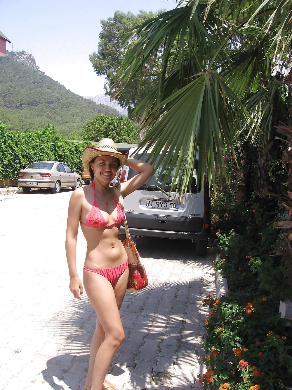 25P Turkish holidays