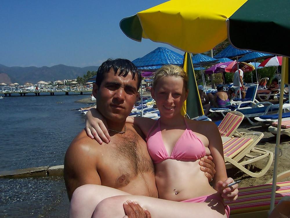 25P Turkish holidays