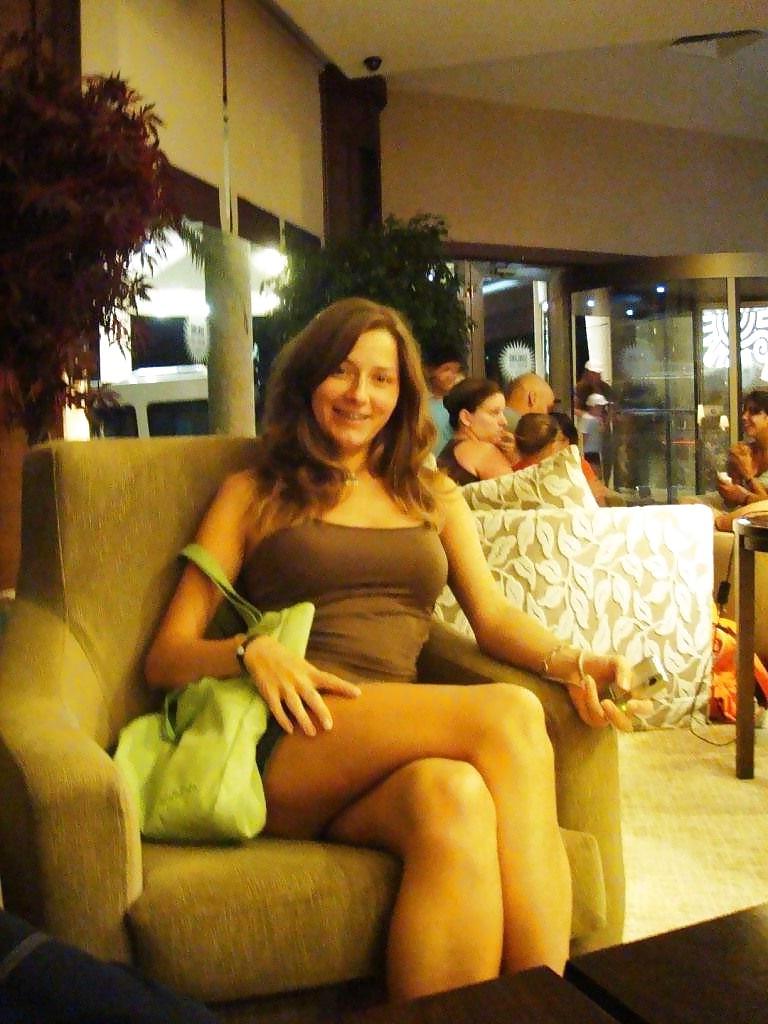25P Turkish holidays
