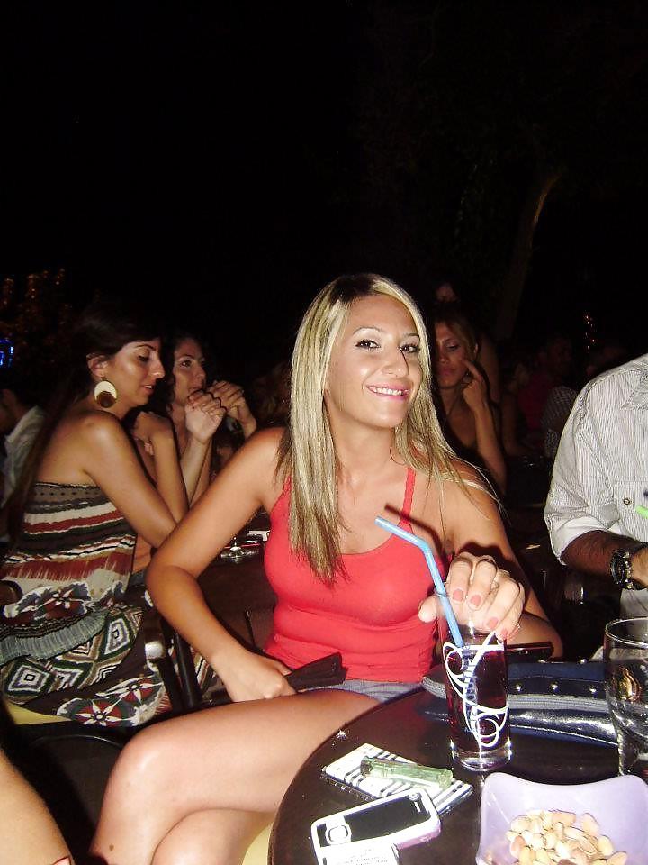 25P Turkish holidays