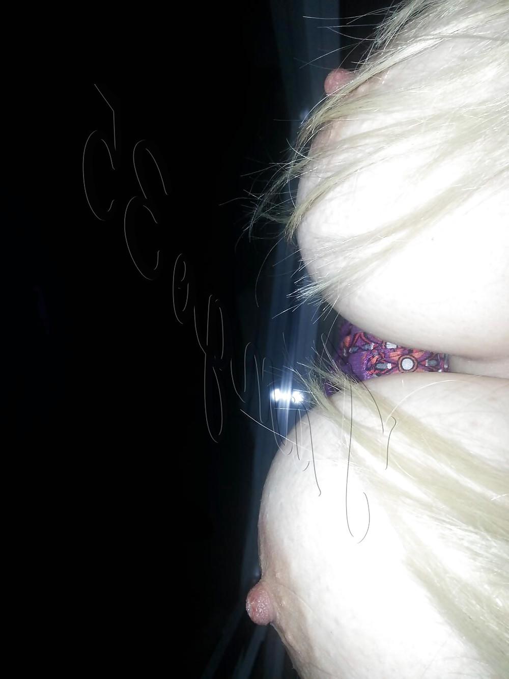 7P Turkish Slut Yaren 12.04.2013