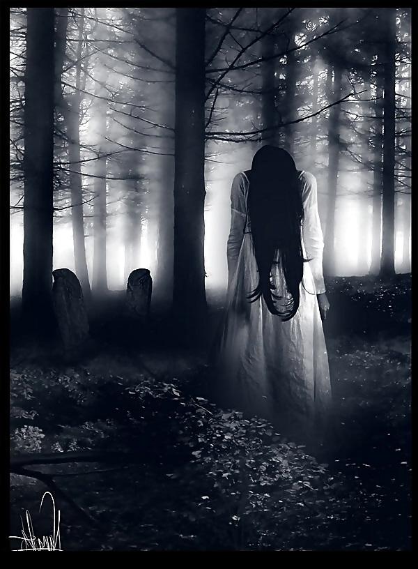 25P Gothic beauties 26
