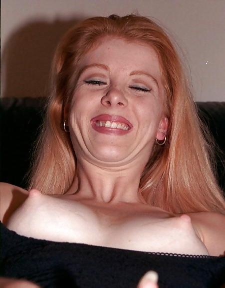 25P Awesome nipples 7