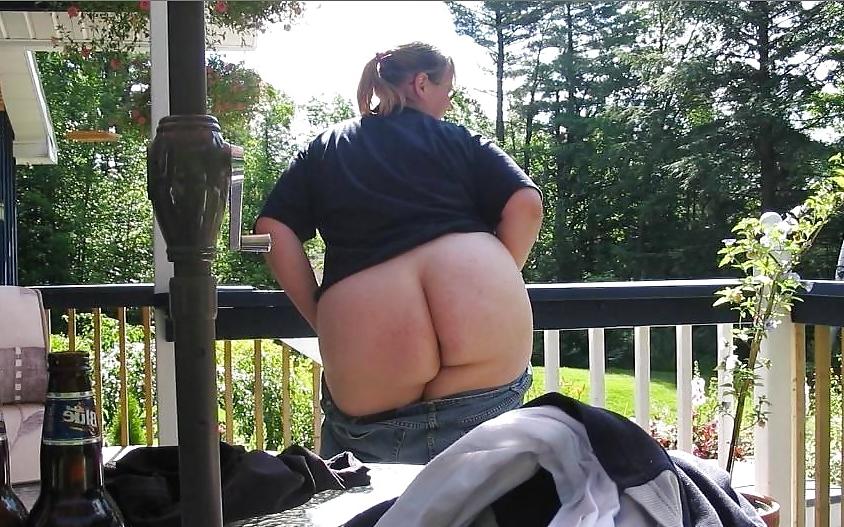 25P BBW Luv, 22