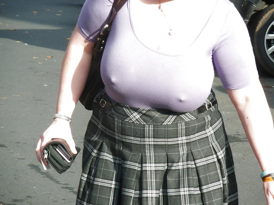 25P BBW Luv, 22