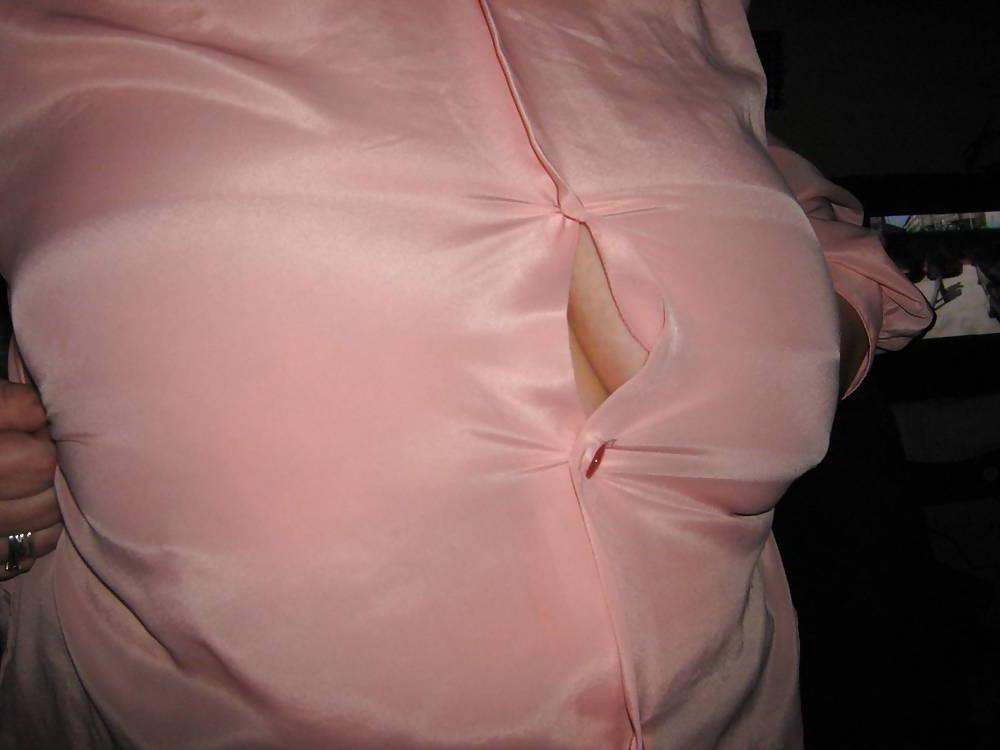 20P Mature-BBW-Ladies 338