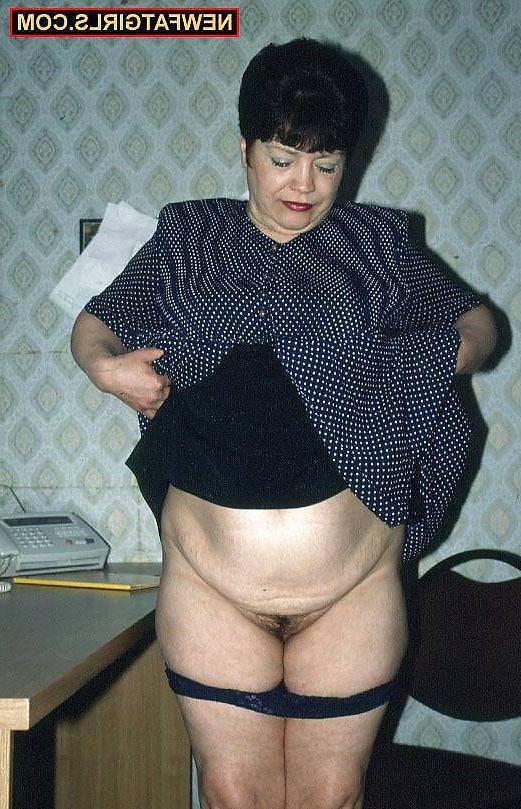 20P Mature-BBW-Ladies 338