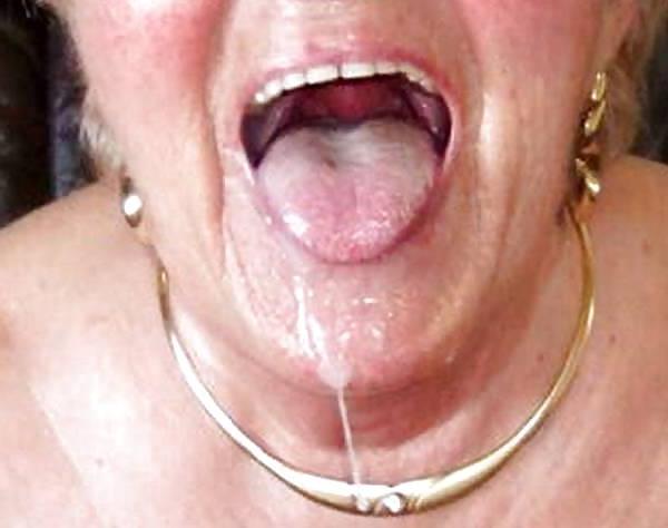 20P Mature-BBW-Ladies 338