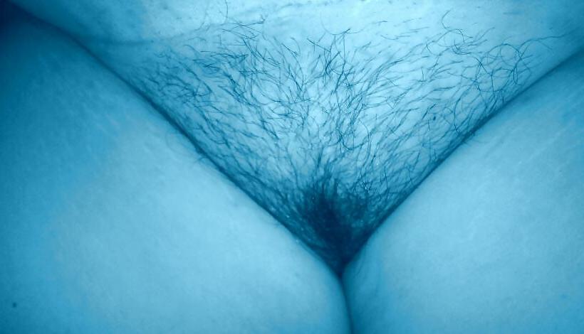 4P My neighbor Blu bbw latina