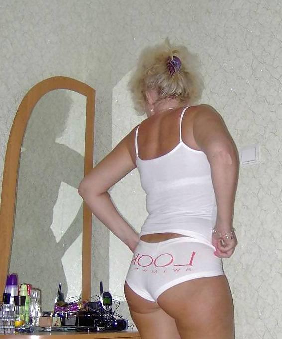24P Ukrainian Slut