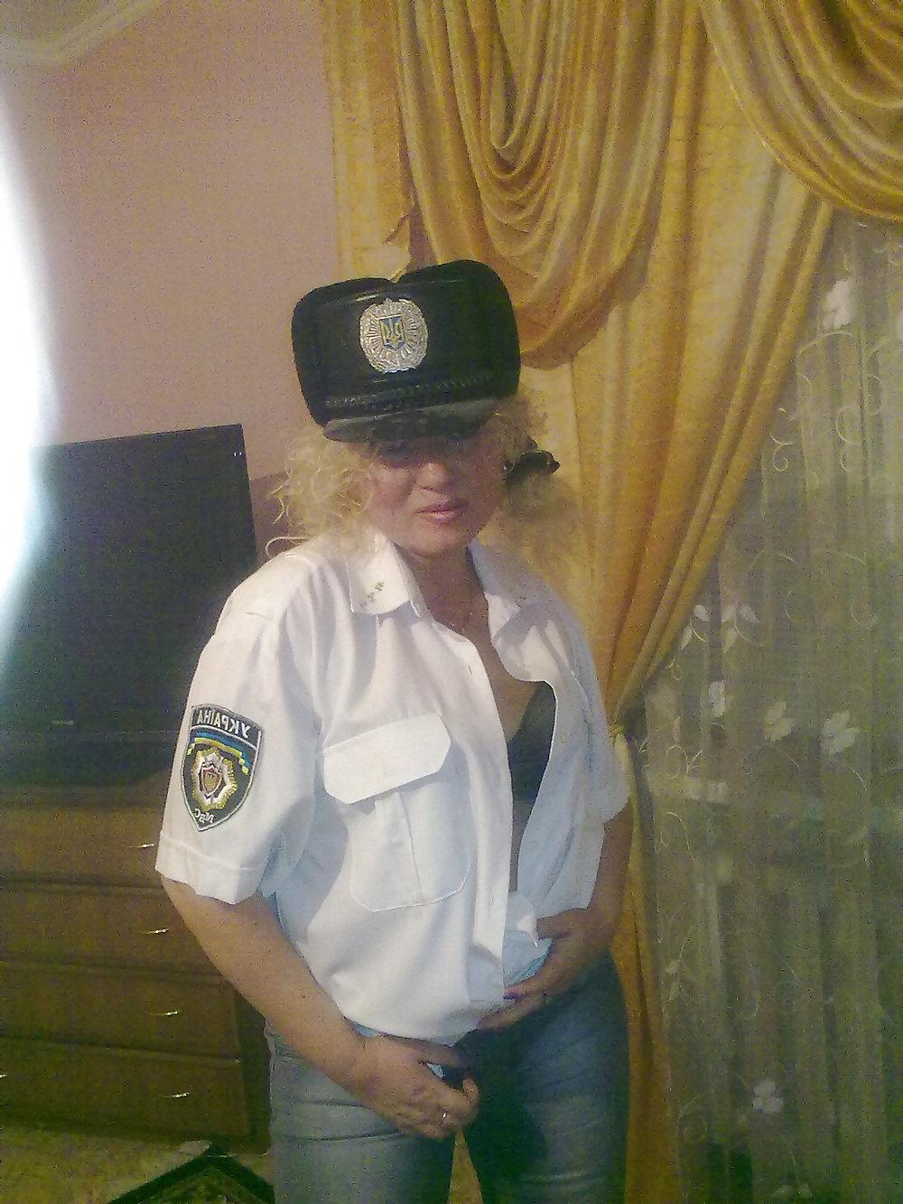 24P Ukrainian Slut