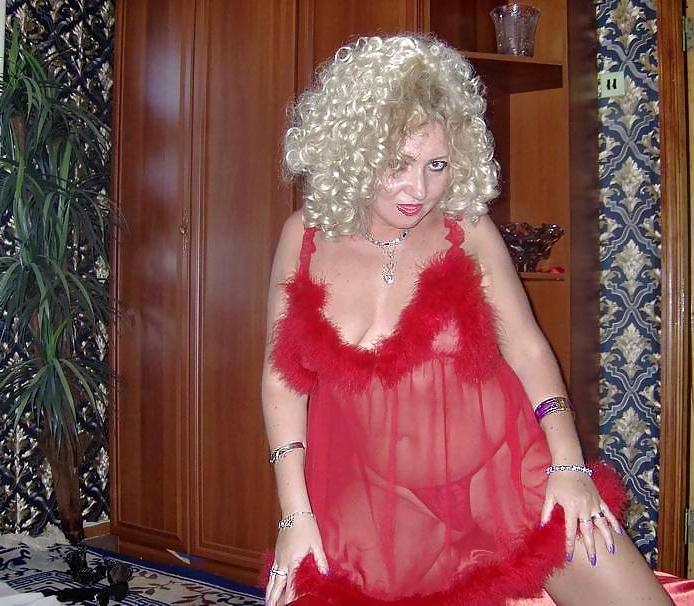 24P Ukrainian Slut