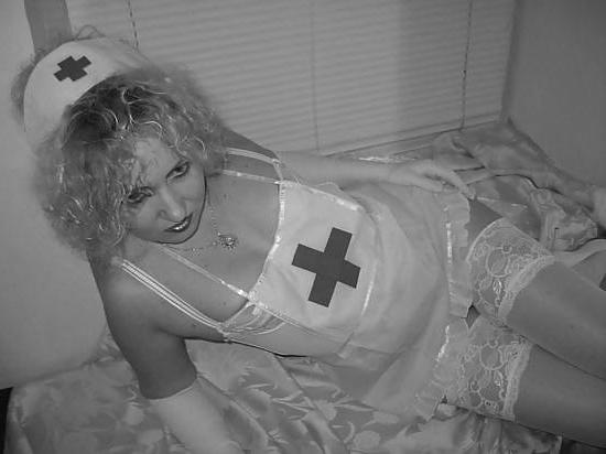 24P Ukrainian Slut