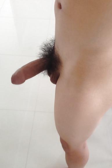 4P Cock transformation