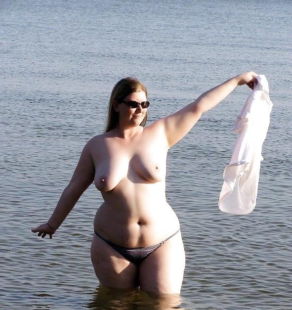 25P BBW Luv, 15
