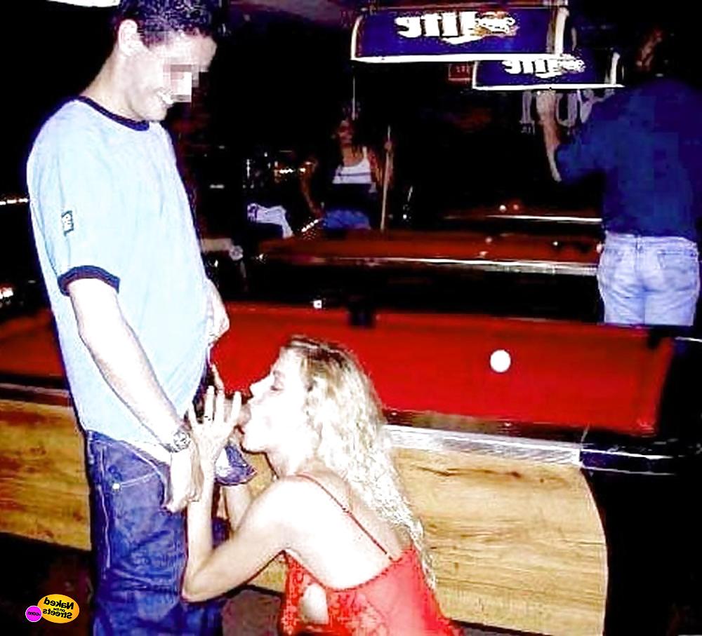10P Public Sex 3