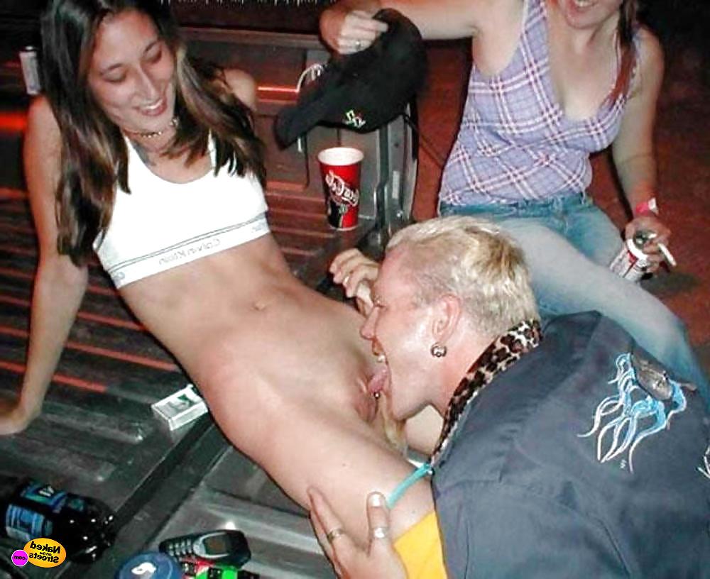 10P Public Sex 3