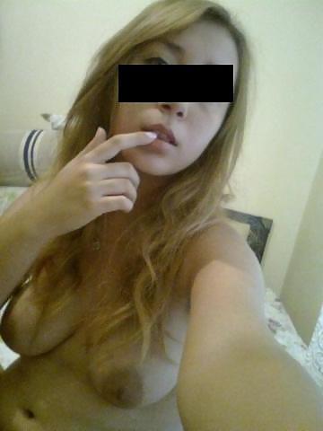 12P Sevgilim 2 my turkish girlfriend