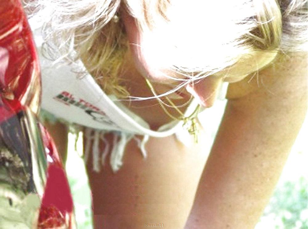 25P (BD) Nipple Slips pt.3
