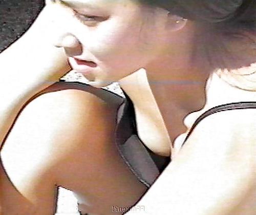 25P (BD) Nipple Slips pt.3